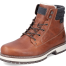 chaussures Rieker