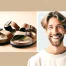 Birkenstock Sandals cordonnerie atelier