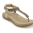 Sandales Aertex