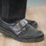 ressemelage de chaussures
