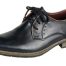 Rieker Shoes