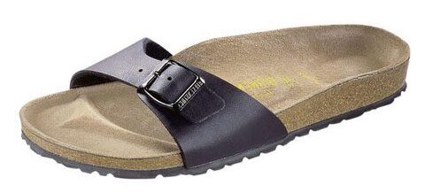 Sandales Birkenstock