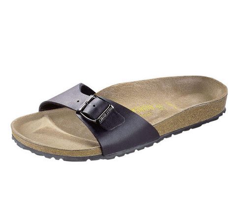 Birkenstock Sandals