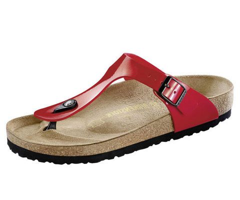 Birkenstock Sandals