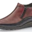 Rieker Boots