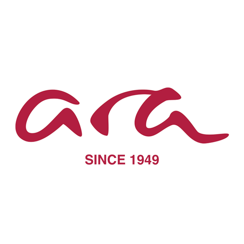 ARA