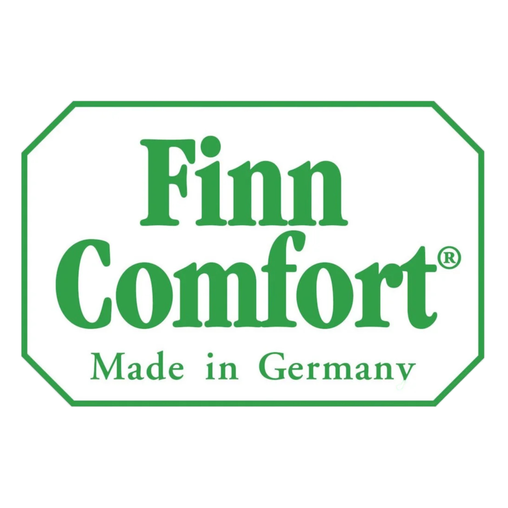 FINN COMFORT