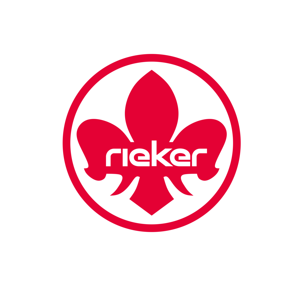 RIEKER