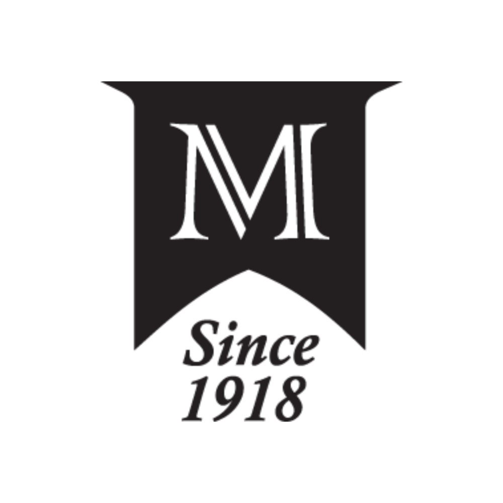 mancini