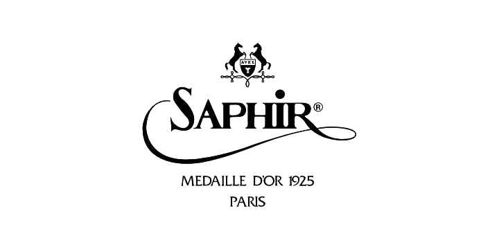 saphir-logo-Photoroom