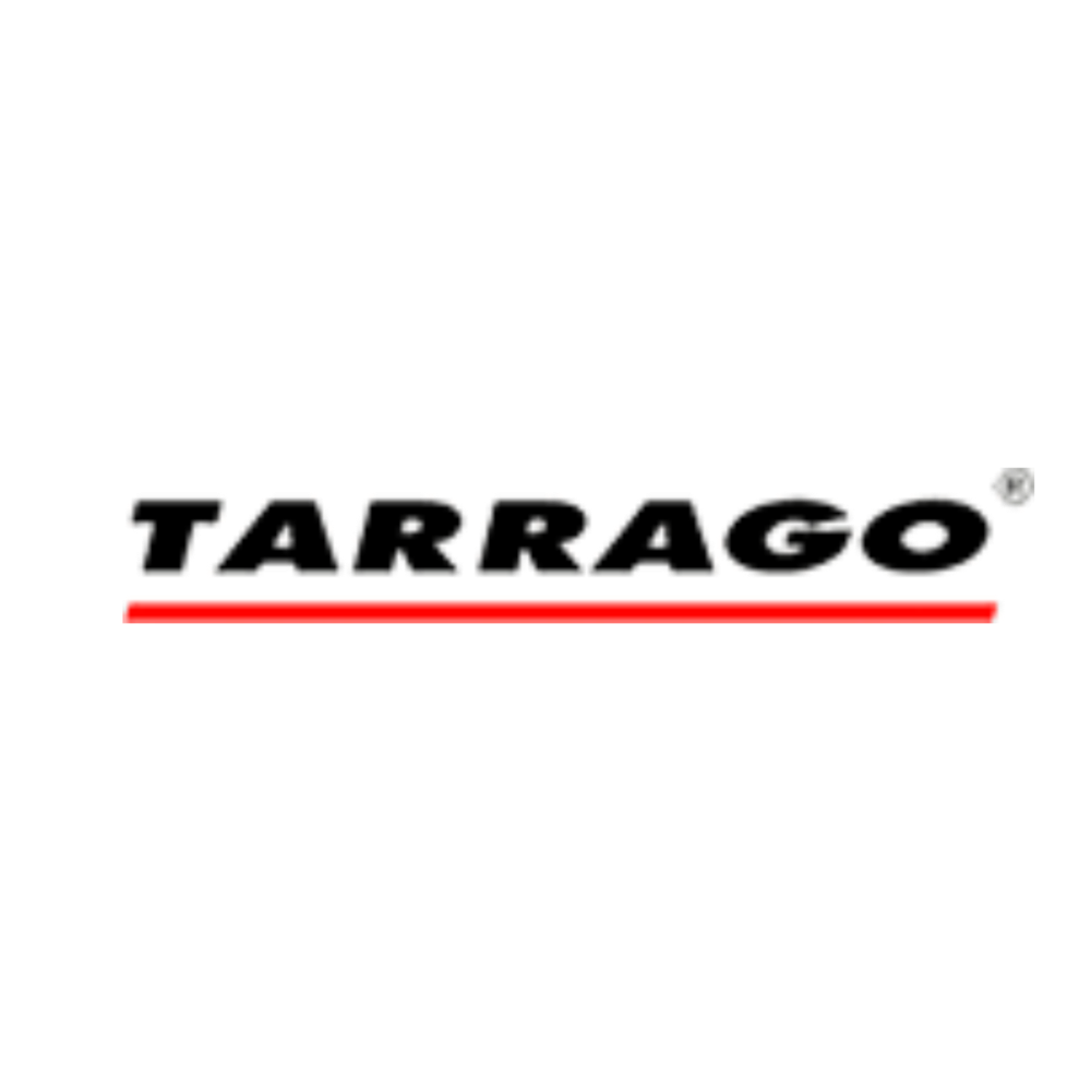 tarrago
