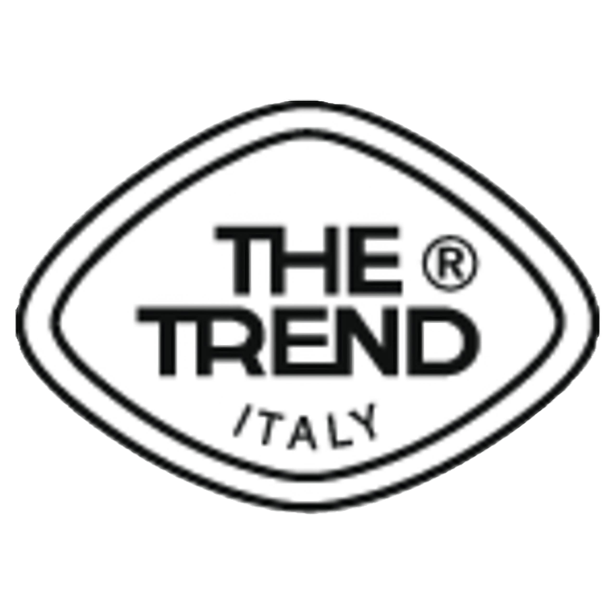 the trend