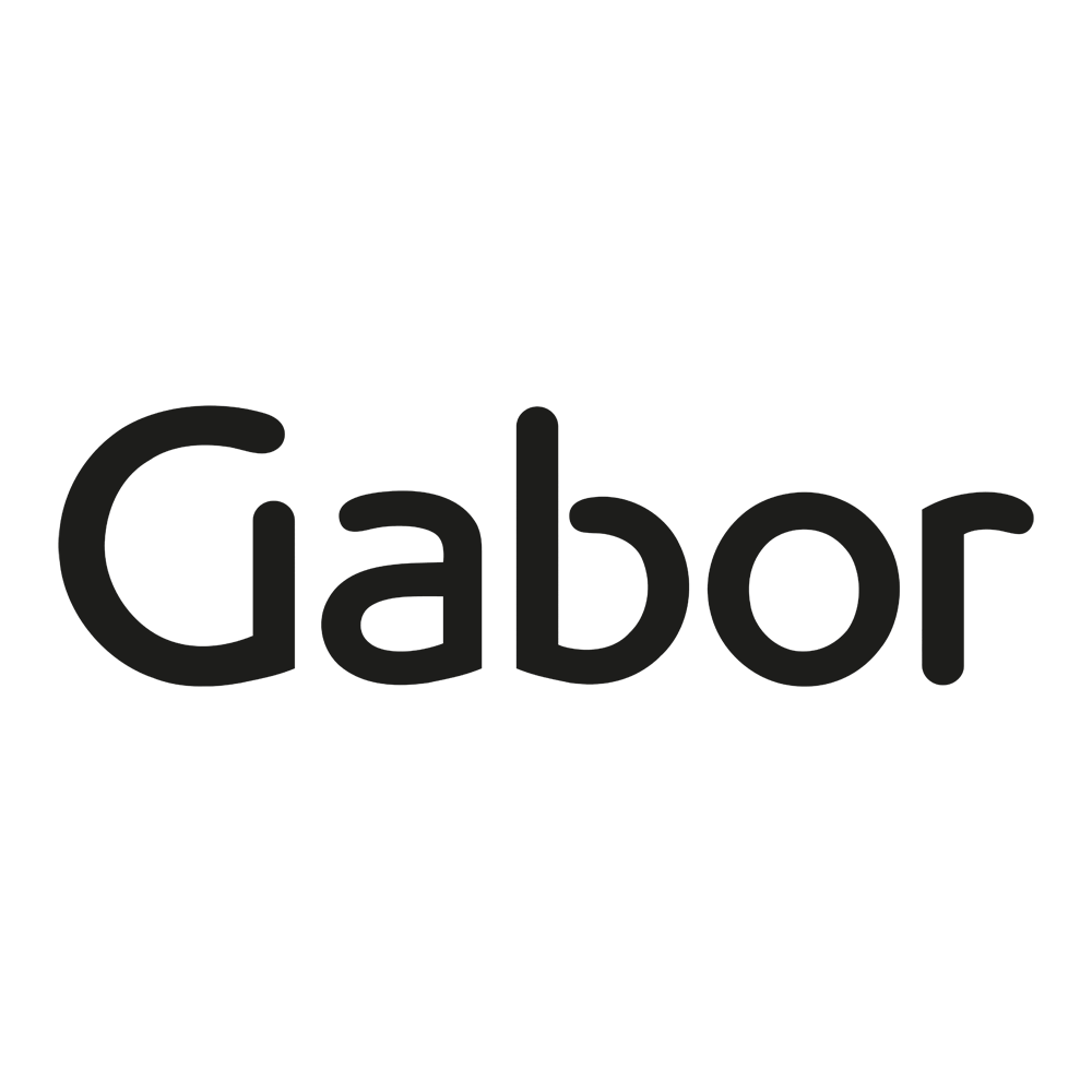 Gabor