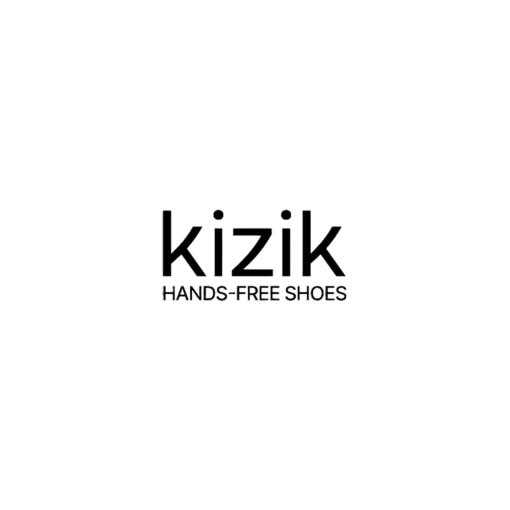 Kizik-Photoroom