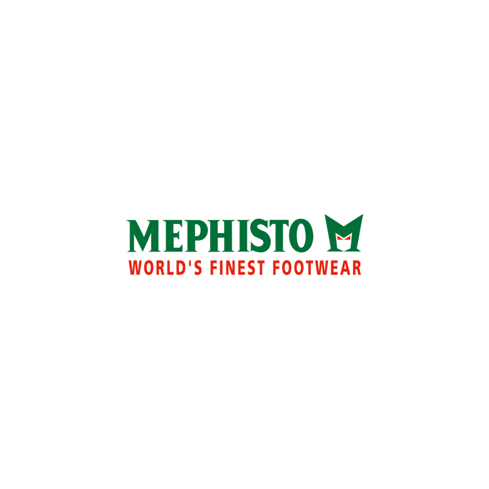 Mephisto