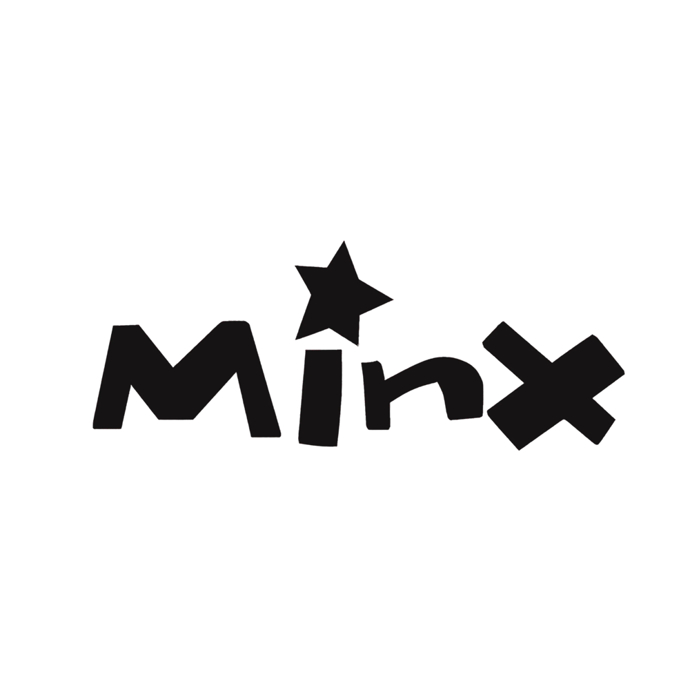 Minx-Photoroom