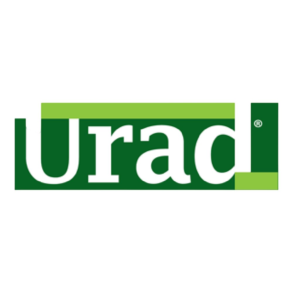 URAD_logo_main-Photoroom
